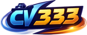 cv333 হোম লোগো